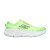 Thumbnail of Skechers Max Cushioning Premier 3 - Valaro (221223-LIME) [1]