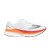 Thumbnail of Skechers Aero Razor (246240-WBO) [1]