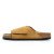 Thumbnail of Birkenstock Solana VL Suede Leather (1031629) [1]