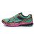 Thumbnail of Saucony Saucony Guide 7 (S70995-3) [1]