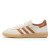 Thumbnail of adidas Originals Handball Spezial W (IH1511) [1]