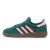 Thumbnail of adidas Originals Handball Spezial (IH1496) [1]