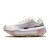 Thumbnail of adidas Originals adidas Originals Y-3 MAKURA (HQ5974) [1]