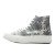 Thumbnail of Converse Chuck Taylor All Star First String (A18412C) [1]