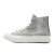 Thumbnail of Converse Chuck Taylor All Star First String (A18413C) [1]
