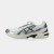 Thumbnail of Asics GEL-1130 (1203A899-101) [1]