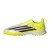 Thumbnail of adidas Originals F50 LEAGUE Laceless Turf Kids (JR9023) [1]