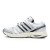 Thumbnail of adidas Originals Adistar Control 5 W (KJ8781) [1]