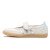 Thumbnail of adidas Originals Samba Jane (IH6978) [1]