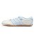 Thumbnail of adidas Originals Tokyo MJ W (IH4532) [1]