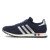 Thumbnail of adidas Originals LA Trainer OG (KJ4382) [1]