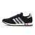 Thumbnail of adidas Originals LA Trainer OG (KJ4381) [1]