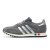 Thumbnail of adidas Originals LA TRAINER OG SHOES (KJ4380) [1]