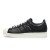 Thumbnail of adidas Originals Superstar II (KJ5951) [1]