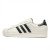 Thumbnail of adidas Originals Superstar II (KJ5952) [1]