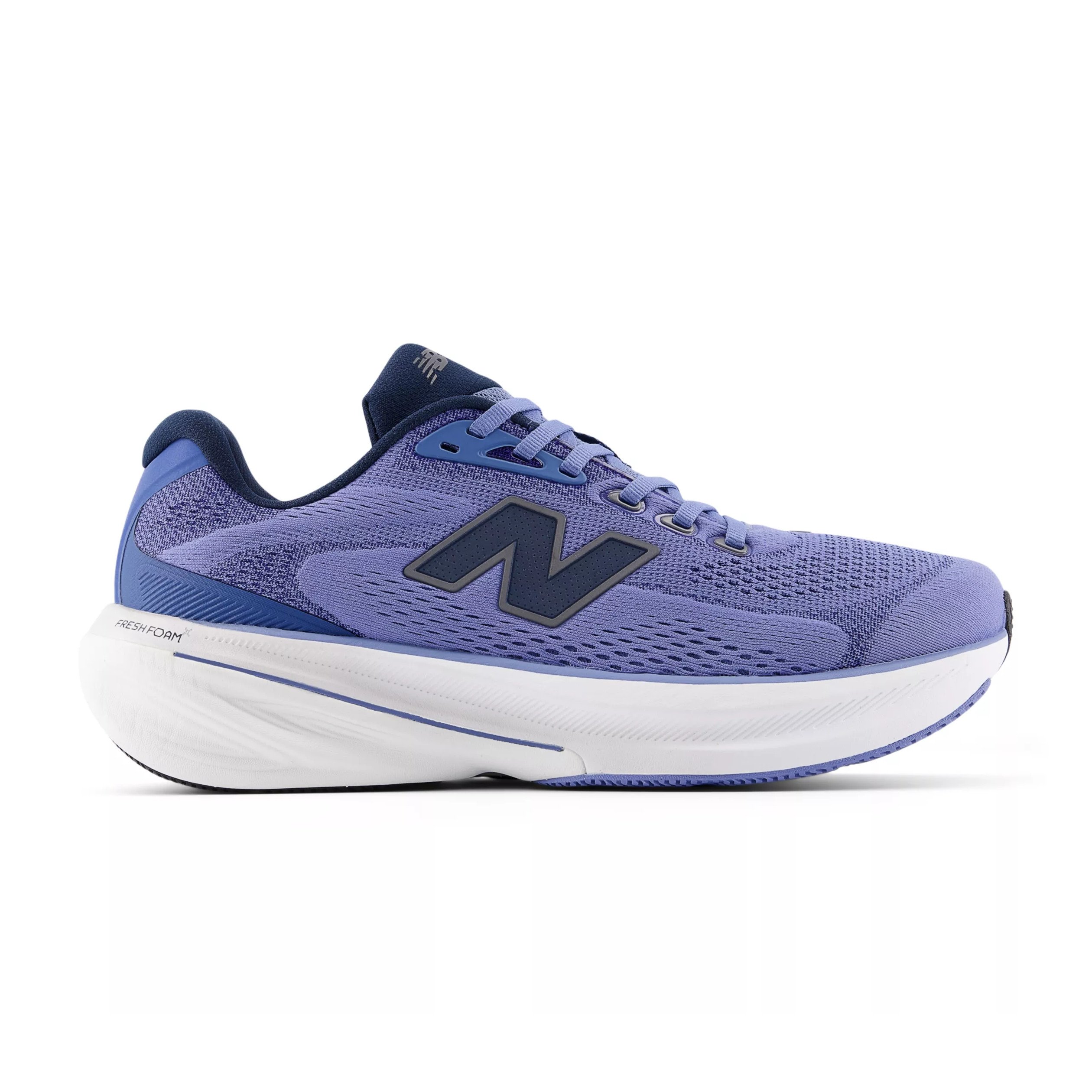 Thumbnail of New Balance Fresh Foam X 860 v15 (M8607B2) [1]
