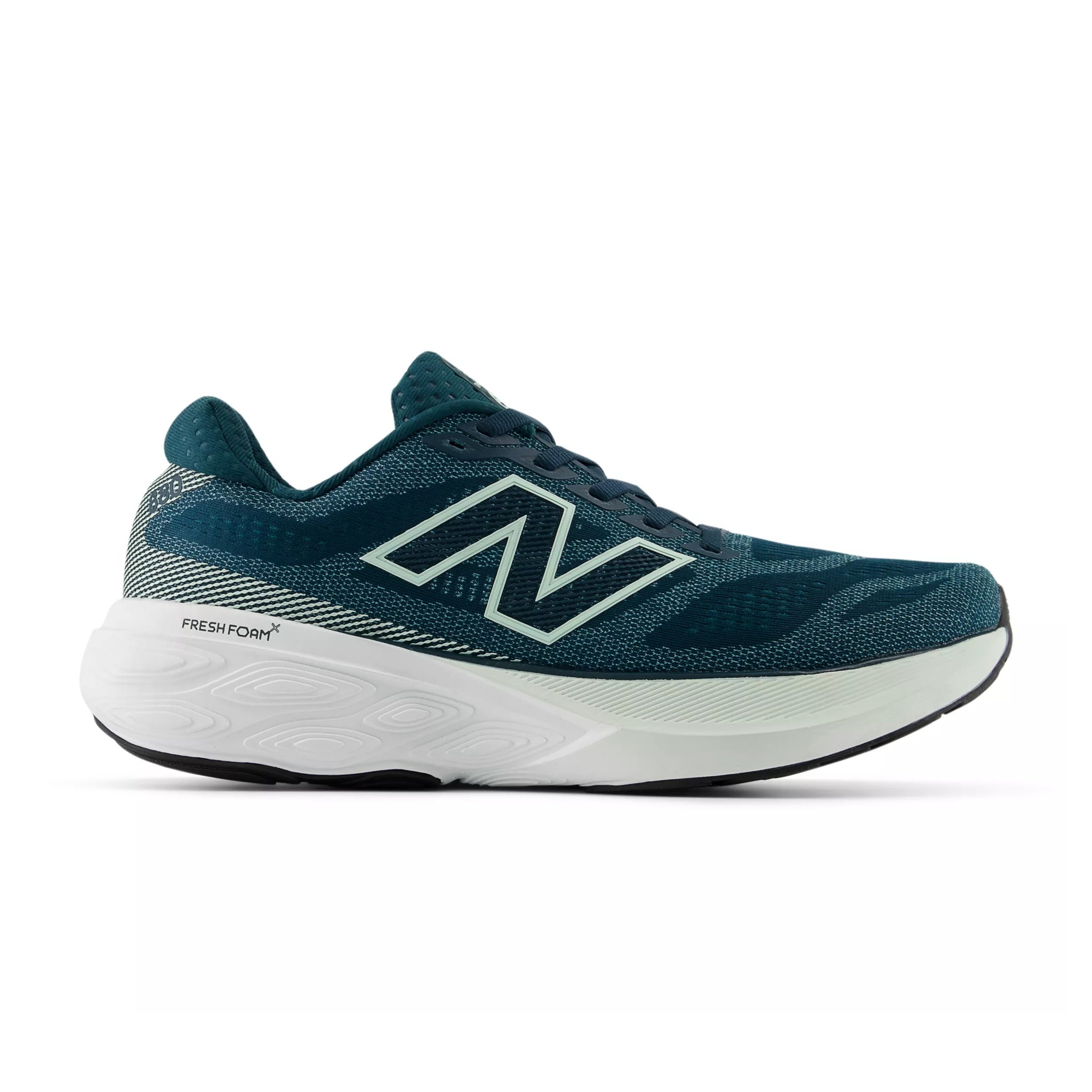 Thumbnail of New Balance Fresh Foam X 880v15 (M8806JU) [1]