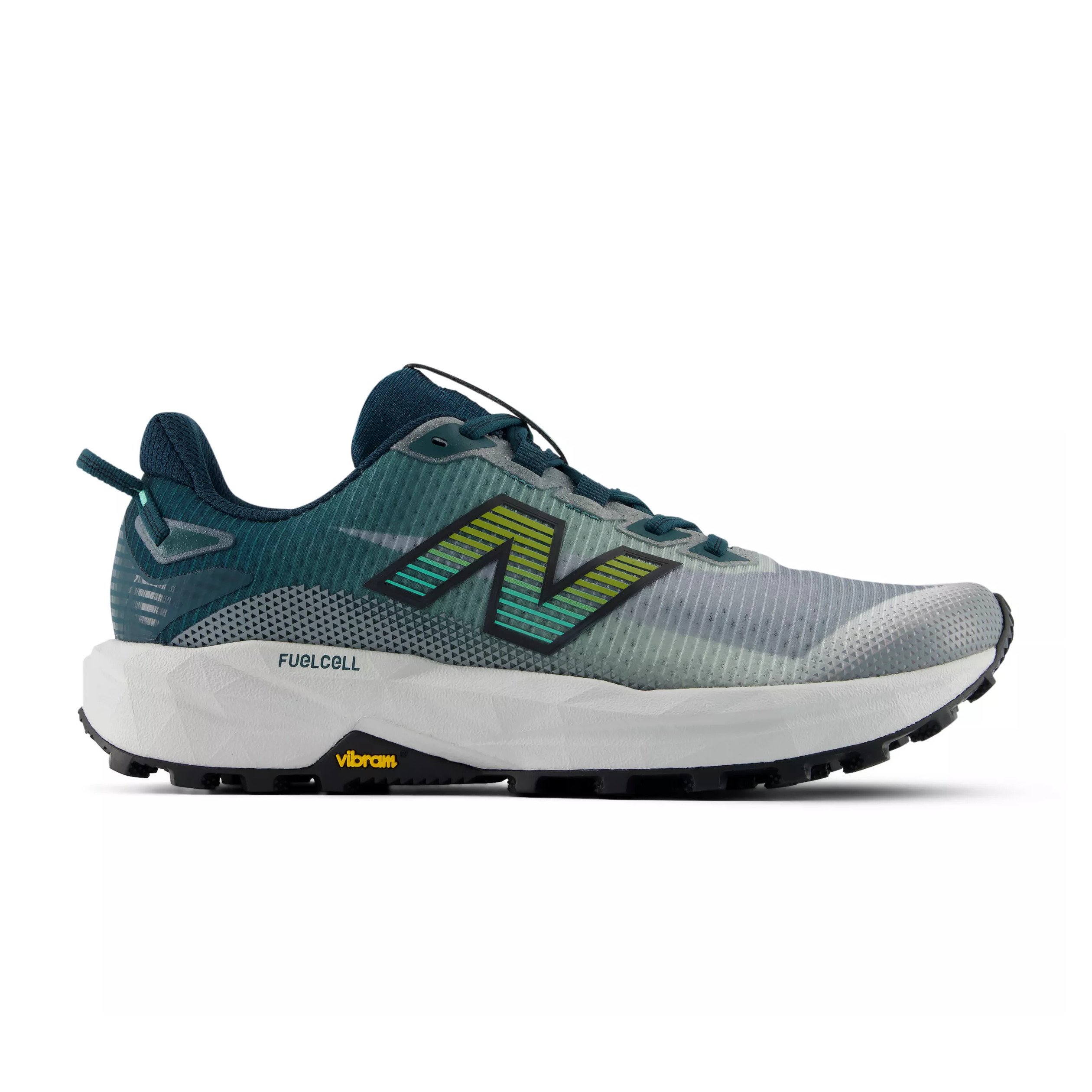 Thumbnail of New Balance Rebel Trail (MRBT8OH) [1]