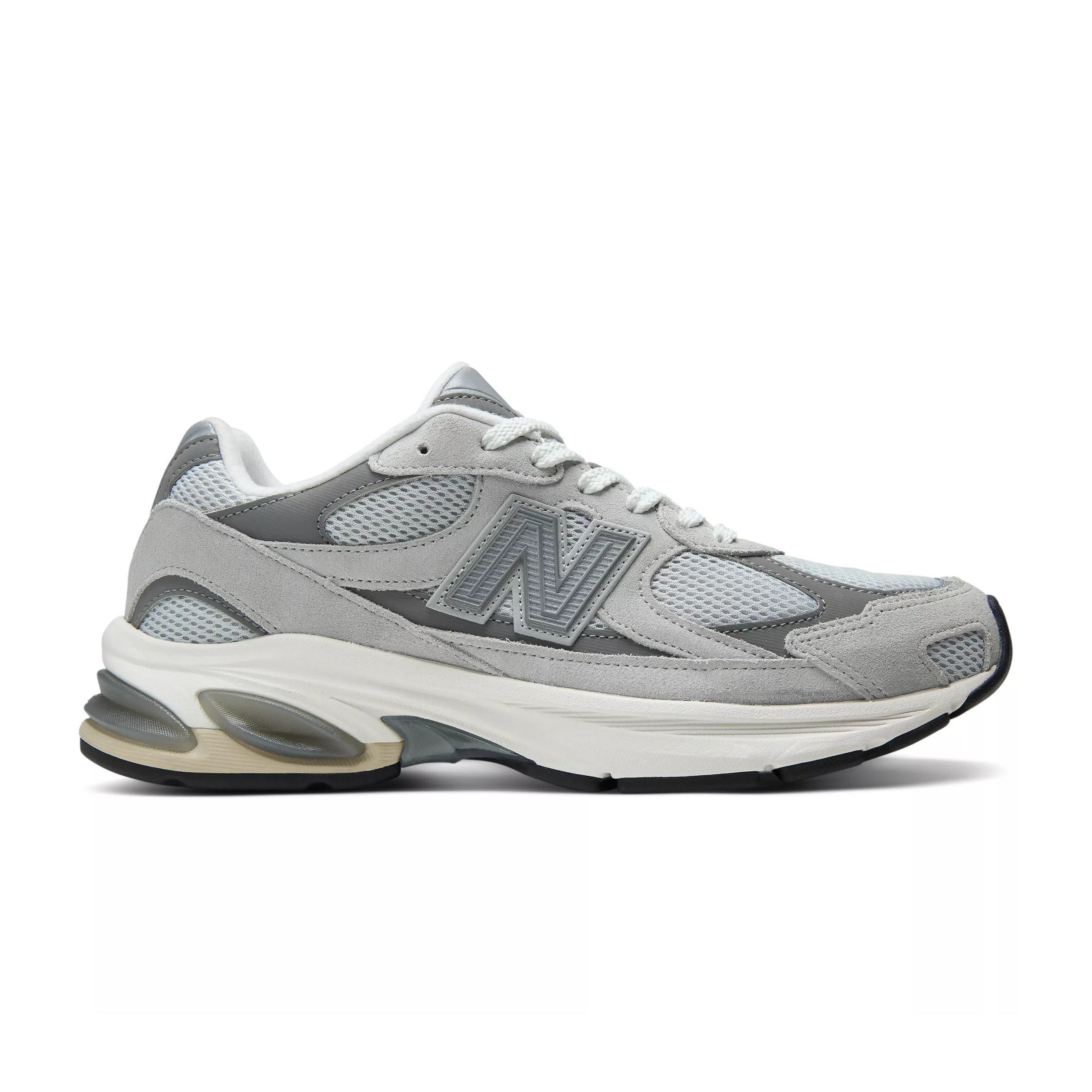 Thumbnail of New Balance U201011N (U201011N) [1]