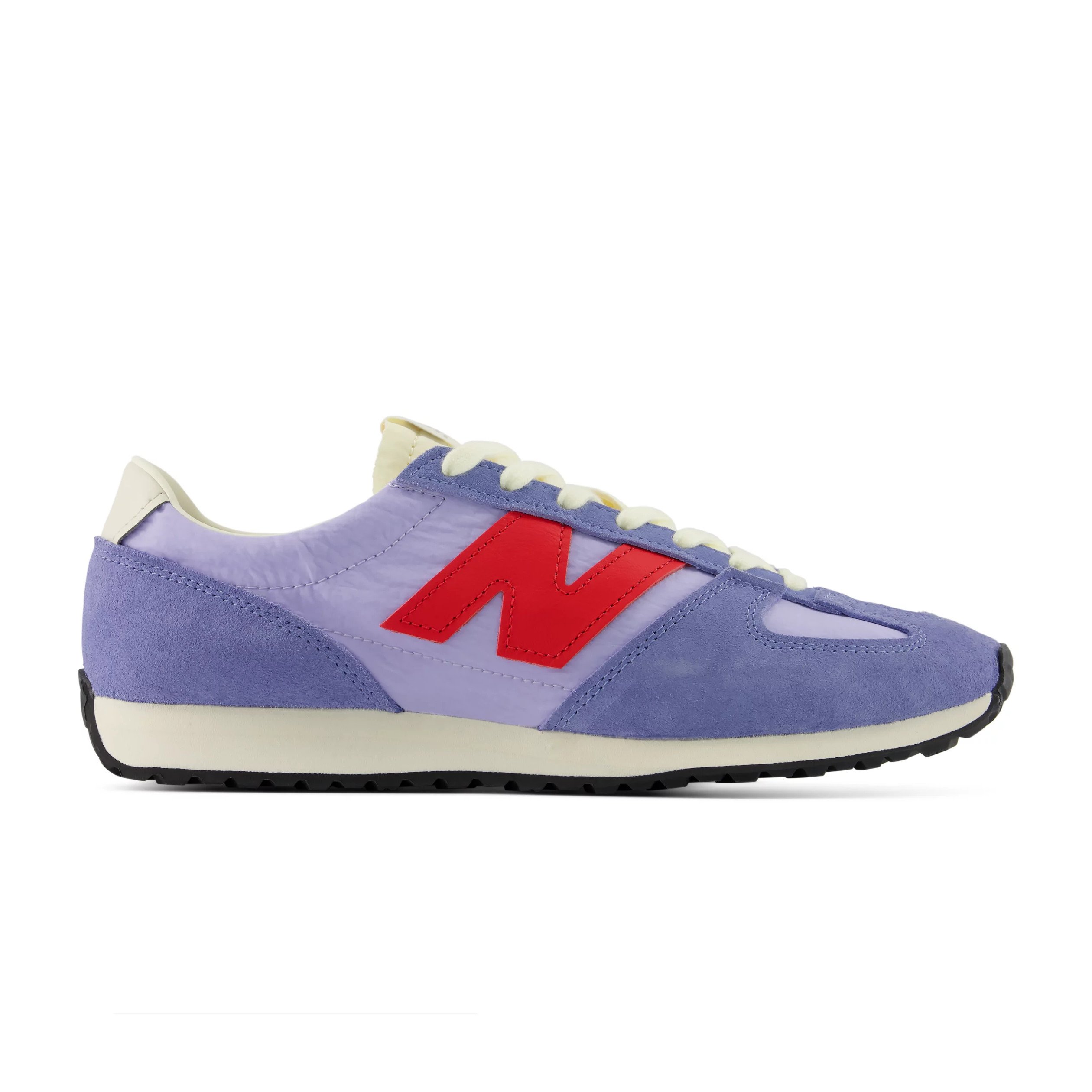 Thumbnail of New Balance 471 (U471871) [1]