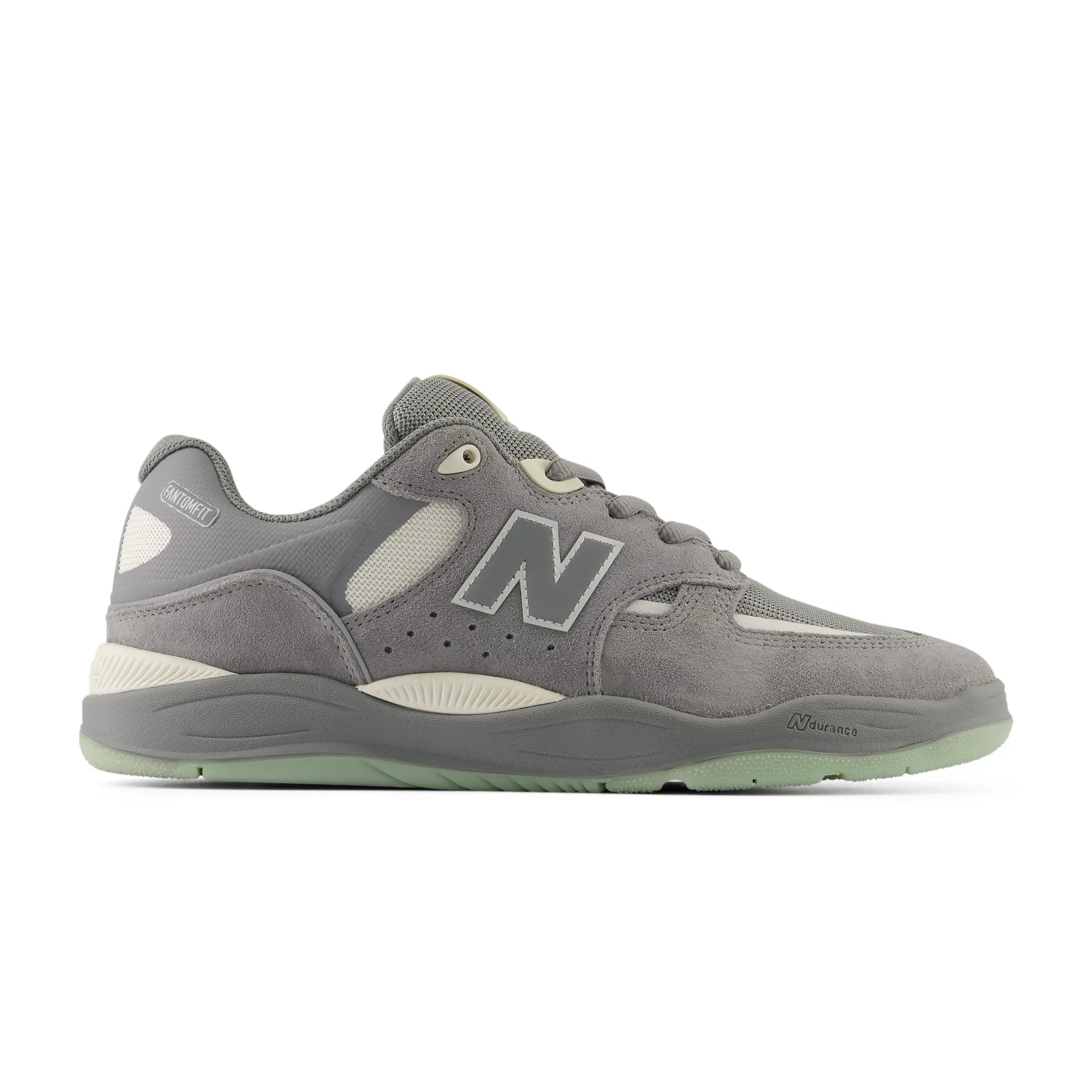 Thumbnail of New Balance NB Numeric Tiago Lemos 1010 (UN101PS) [1]