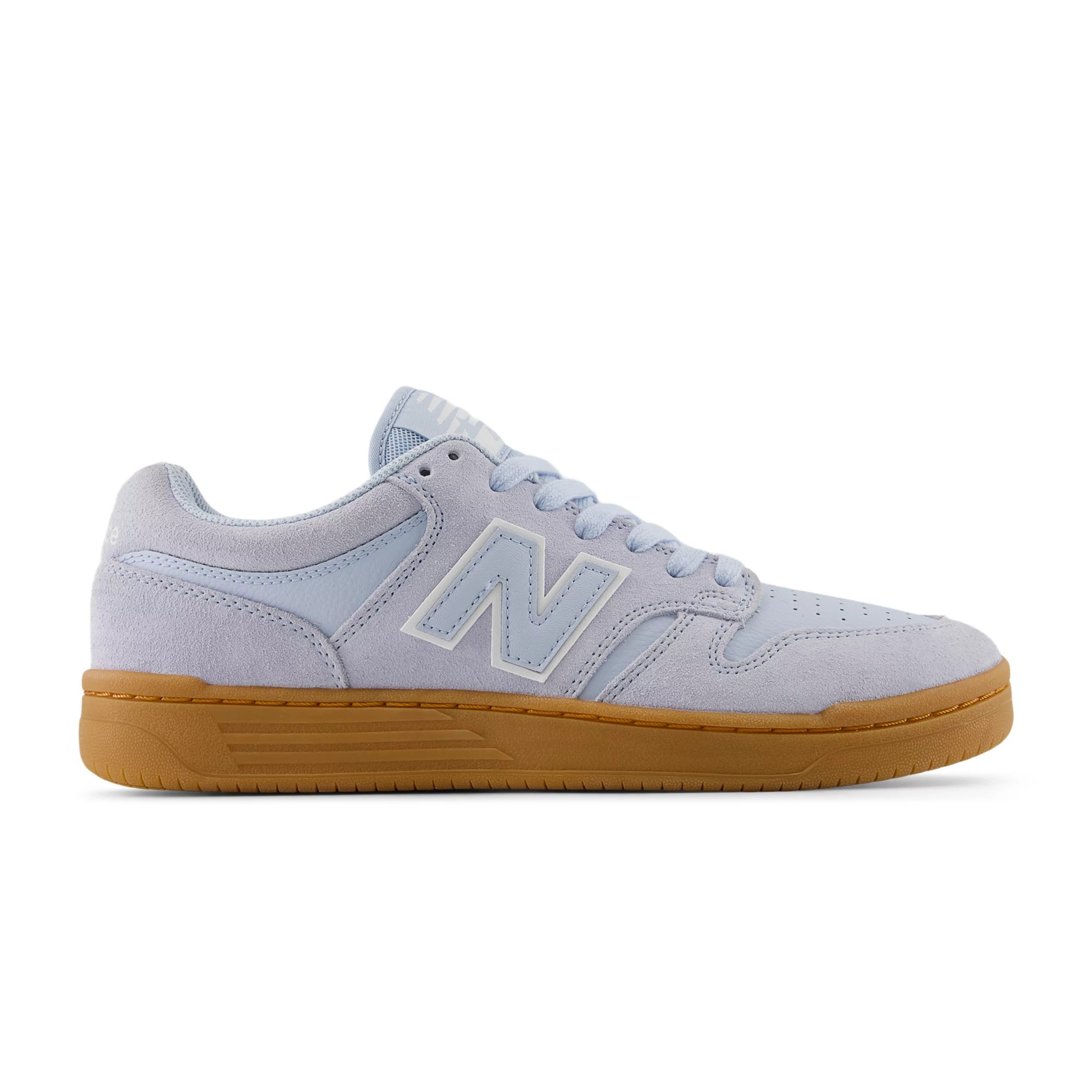 Thumbnail of New Balance NB Numeric 480 (UN480BBG) [1]