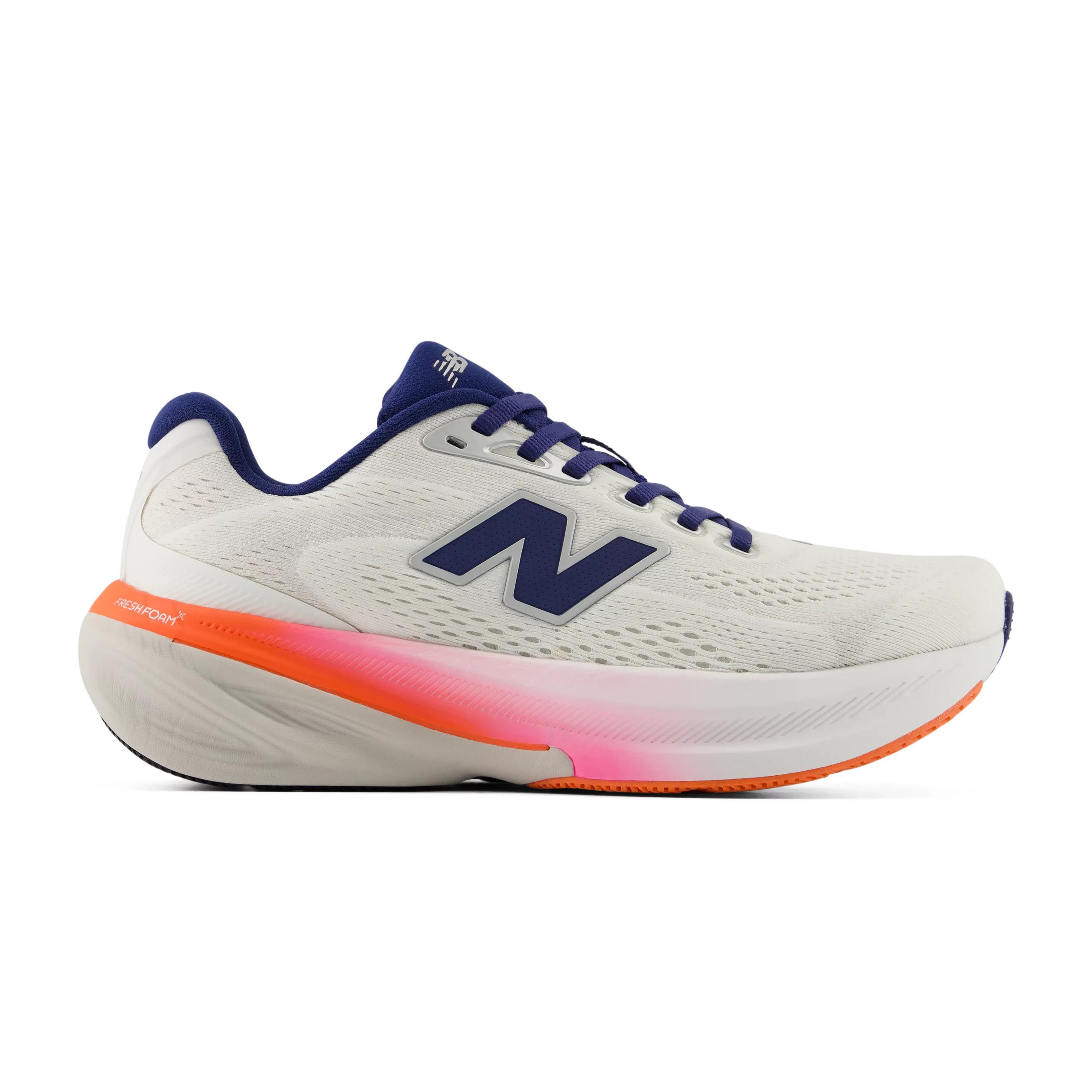 Thumbnail of New Balance Fresh Foam X 860 v15 (W8602JM) [1]