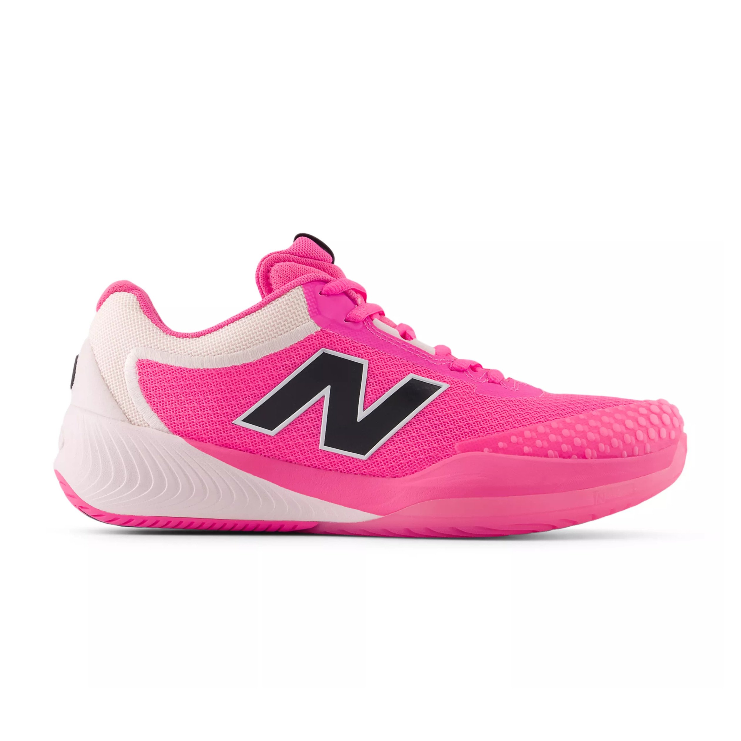 Thumbnail of New Balance FuelCell 996v6 (W9966E0) [1]