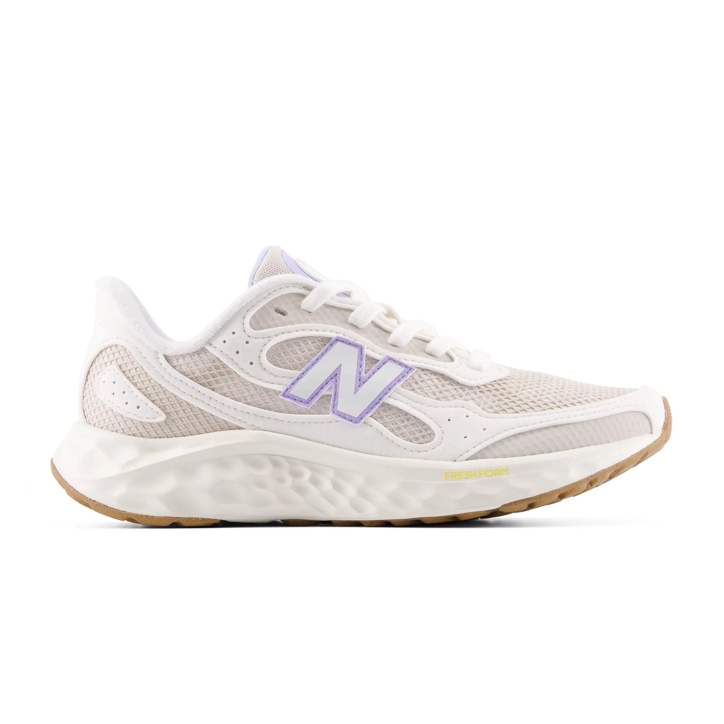 Thumbnail of New Balance Arishi v4 (WARIS3XX) [1]
