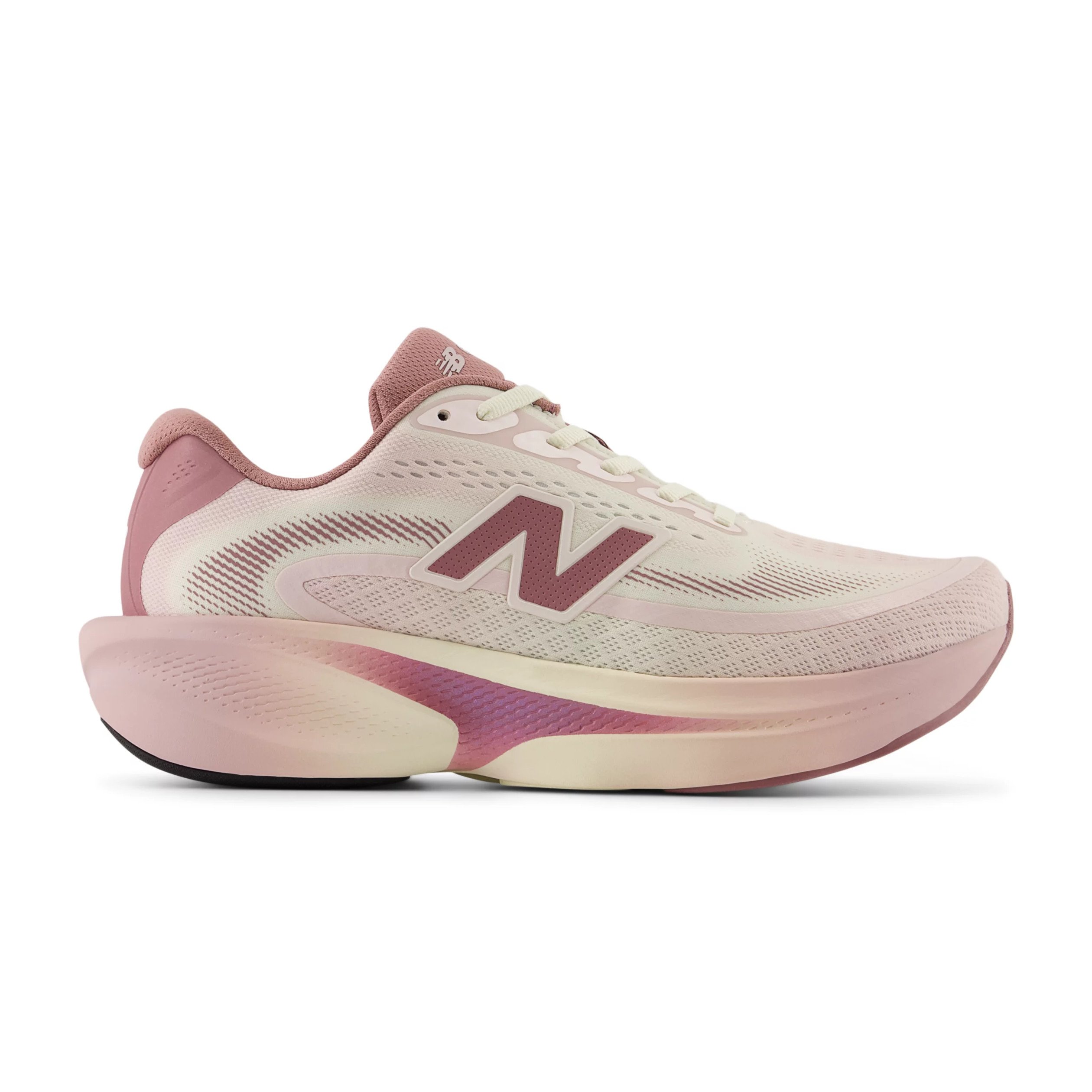 Thumbnail of New Balance Ellipse x Gabby Thomas (WELPS6J0) [1]