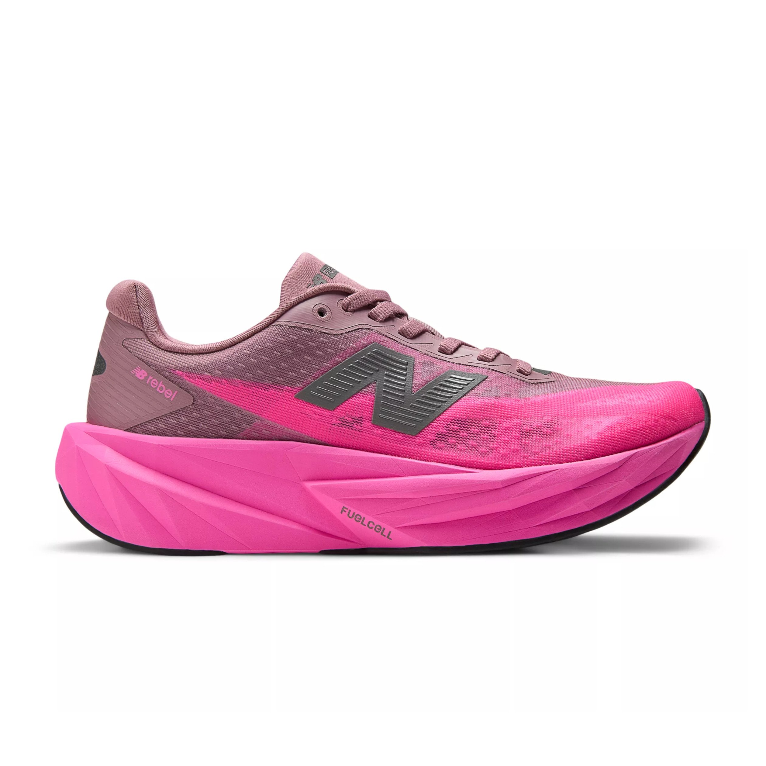 Thumbnail of New Balance FuelCell Rebel v5 (WFCX70N) [1]