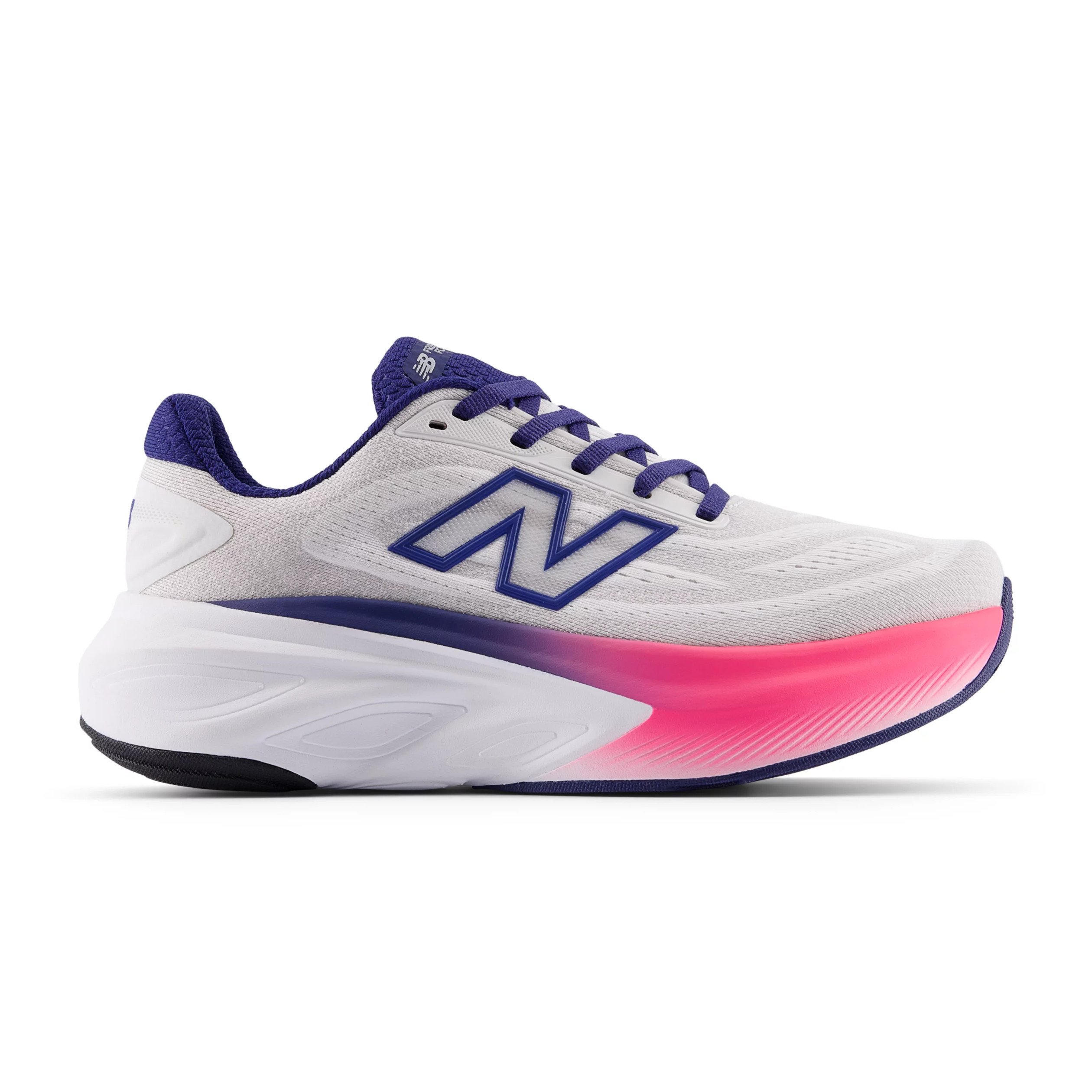 Thumbnail of New Balance Fresh Foam X More v6 (WMOR2D5) [1]