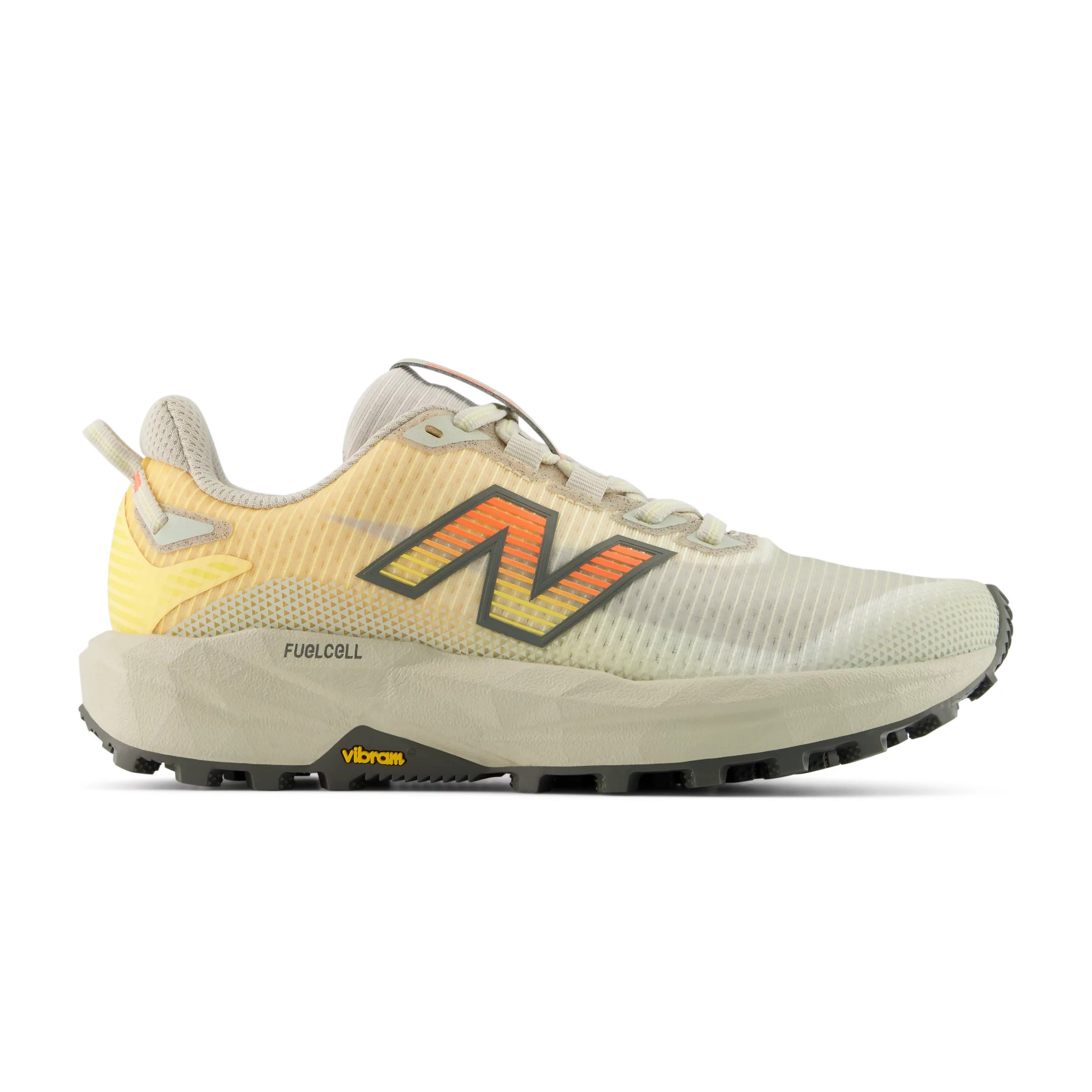 Thumbnail of New Balance Rebel Trail (WRBT6G2) [1]