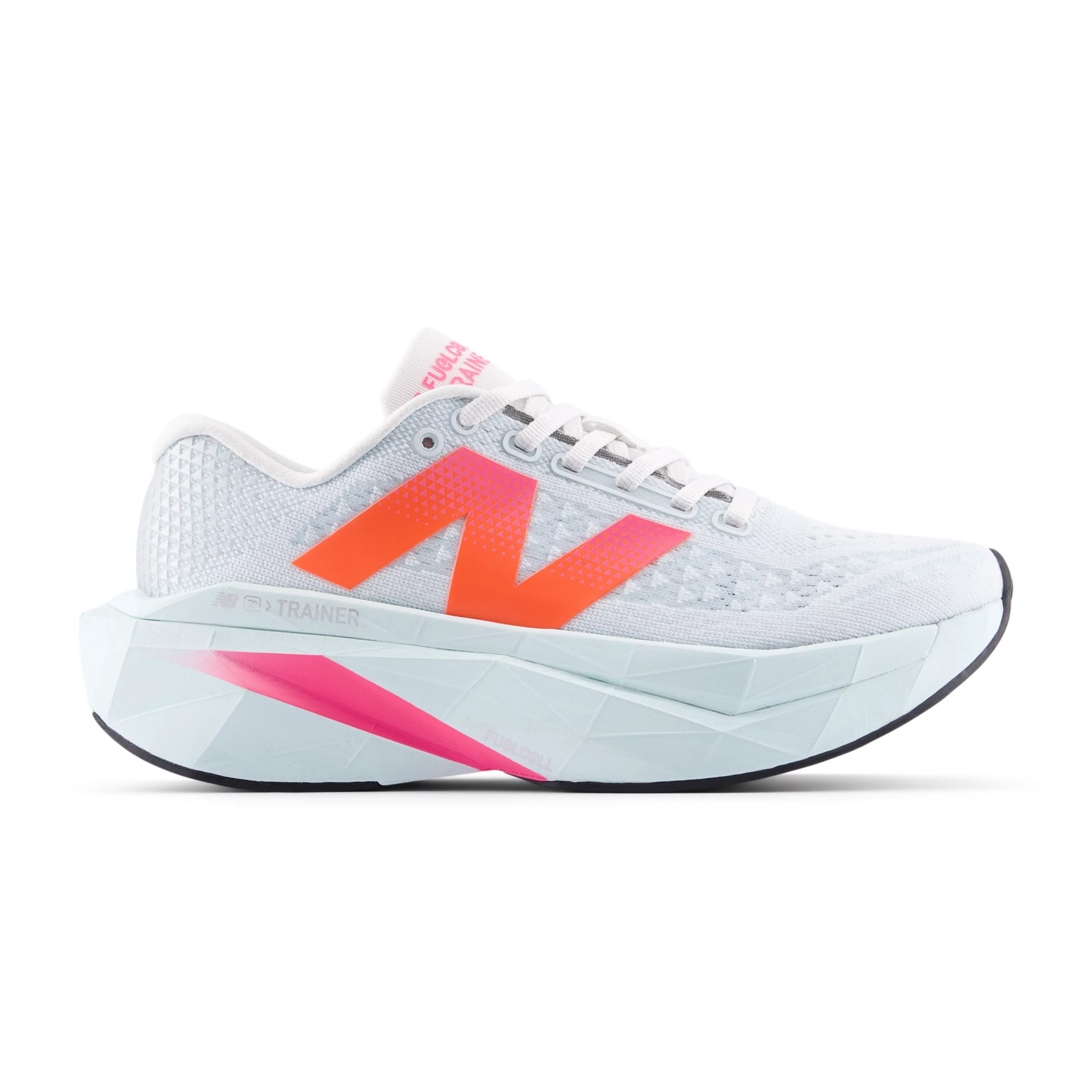 Thumbnail of New Balance FuelCell SuperComp Trainer v3 (WRCX76E) [1]