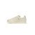 Thumbnail of adidas Originals SUPERSTAR II (KJ1721) [1]