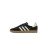 Thumbnail of adidas Originals Samba OG W (HQ9282) [1]