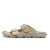 Thumbnail of Birkenstock Mogami Terra 2 Strap (1031452) [1]