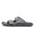 Thumbnail of Birkenstock Mogami Terra 2 Strap (1029595) [1]