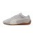 Thumbnail of Puma Speedcat OG (398846-69) [1]
