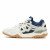 Thumbnail of Karhu Fusion XT (F850019) [1]