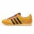 Thumbnail of adidas Originals JAPAN (KJ6157) [1]