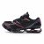Thumbnail of Mizuno Wave Prophecy LS (D1GA260401) [1]