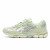 Thumbnail of Asics Gel-NYC (1203A739-301) [1]