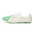 Thumbnail of adidas Originals Pharrell Williams YOGA VARIO (KI7669) [1]