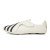 Thumbnail of adidas Originals Pharrell Williams YOGA VARIO (KI7668) [1]