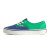 Thumbnail of Vans Authentic (VN000EHHNVY) [1]