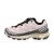 Thumbnail of Salomon XT-6 (L49154600) [1]