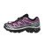 Thumbnail of Salomon XT-6 - GORE-TEX® (L47990100) [1]