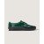 Thumbnail of Vans OTW Authentic 44 Siped Vibram (VN000V33H9B) [1]
