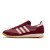 Thumbnail of adidas Originals WMNS SL 72 OG (IH9178) [1]